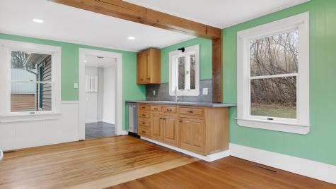 50 Canal Street Gorham ME 04038
