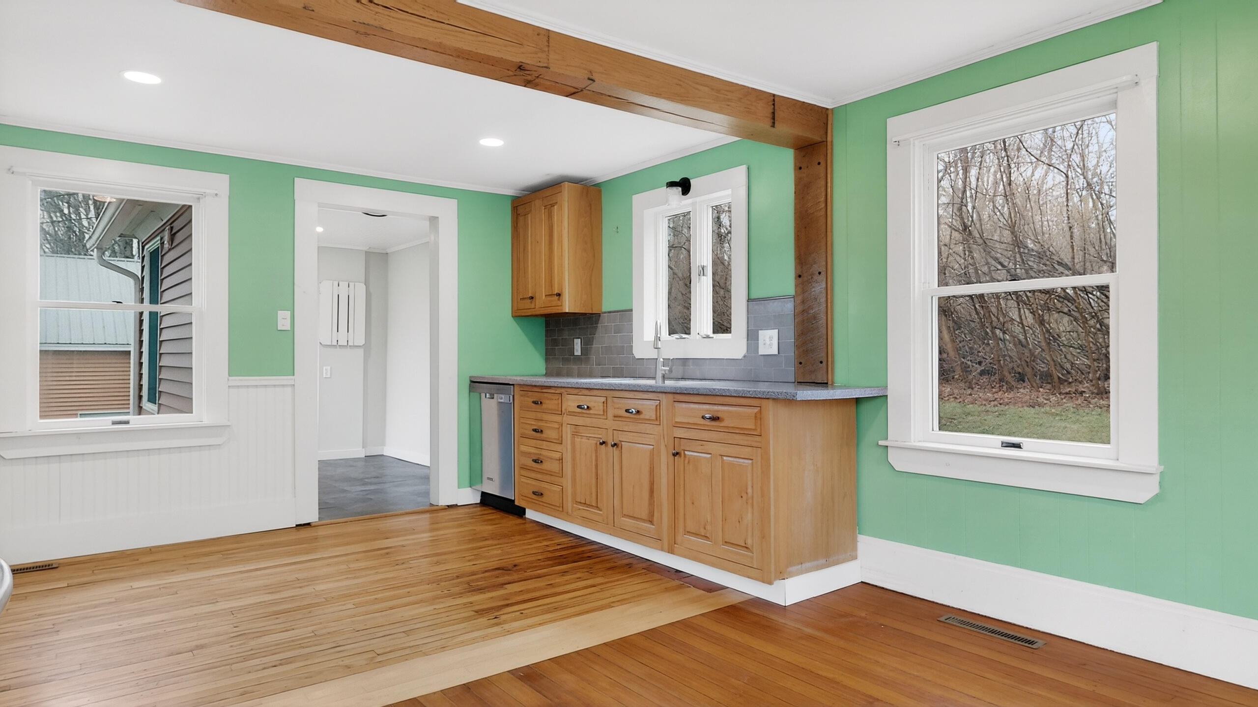 50 Canal Street Gorham ME 04038