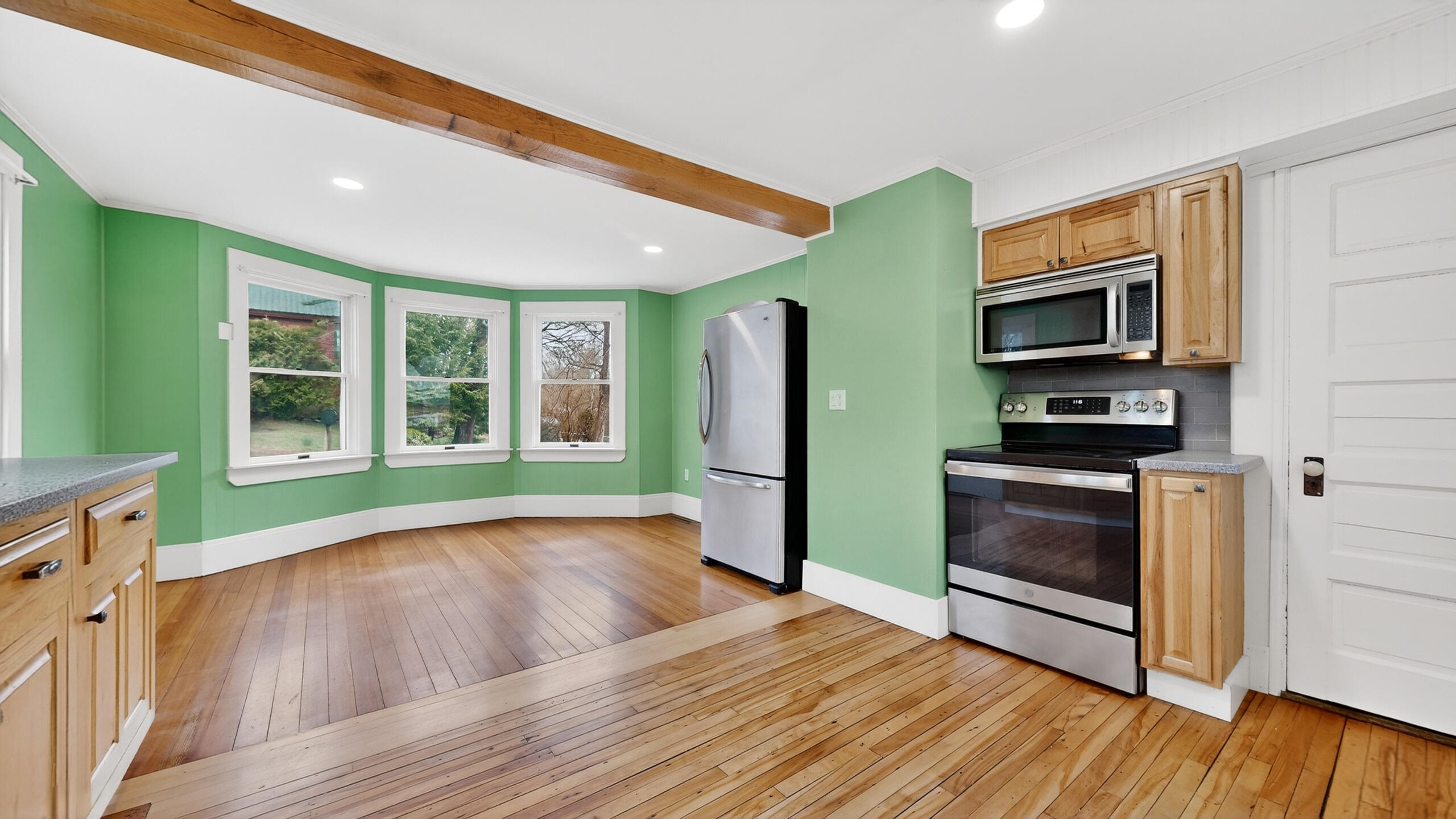 50 Canal Street Gorham ME 04038