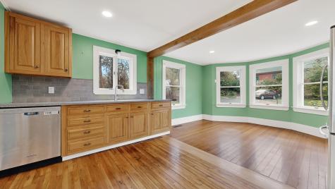 50 Canal Street Gorham ME 04038