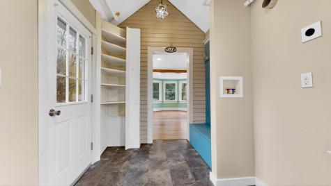 50 Canal Street Gorham ME 04038