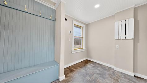50 Canal Street Gorham ME 04038