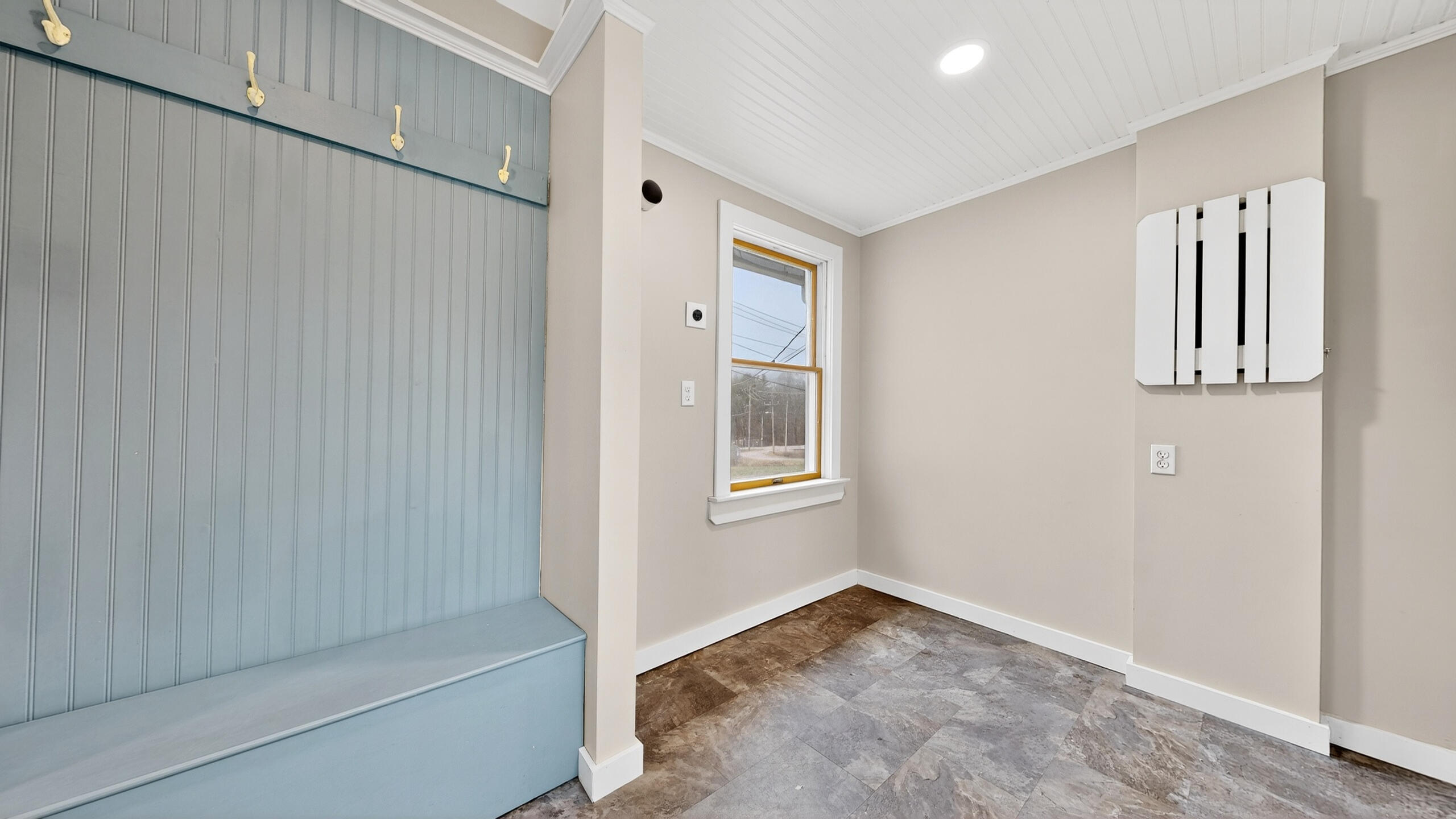 50 Canal Street Gorham ME 04038