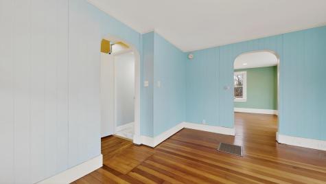 50 Canal Street Gorham ME 04038