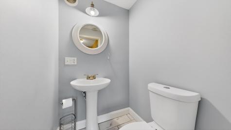 50 Canal Street Gorham ME 04038