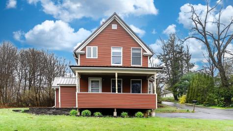 50 Canal Street Gorham ME 04038