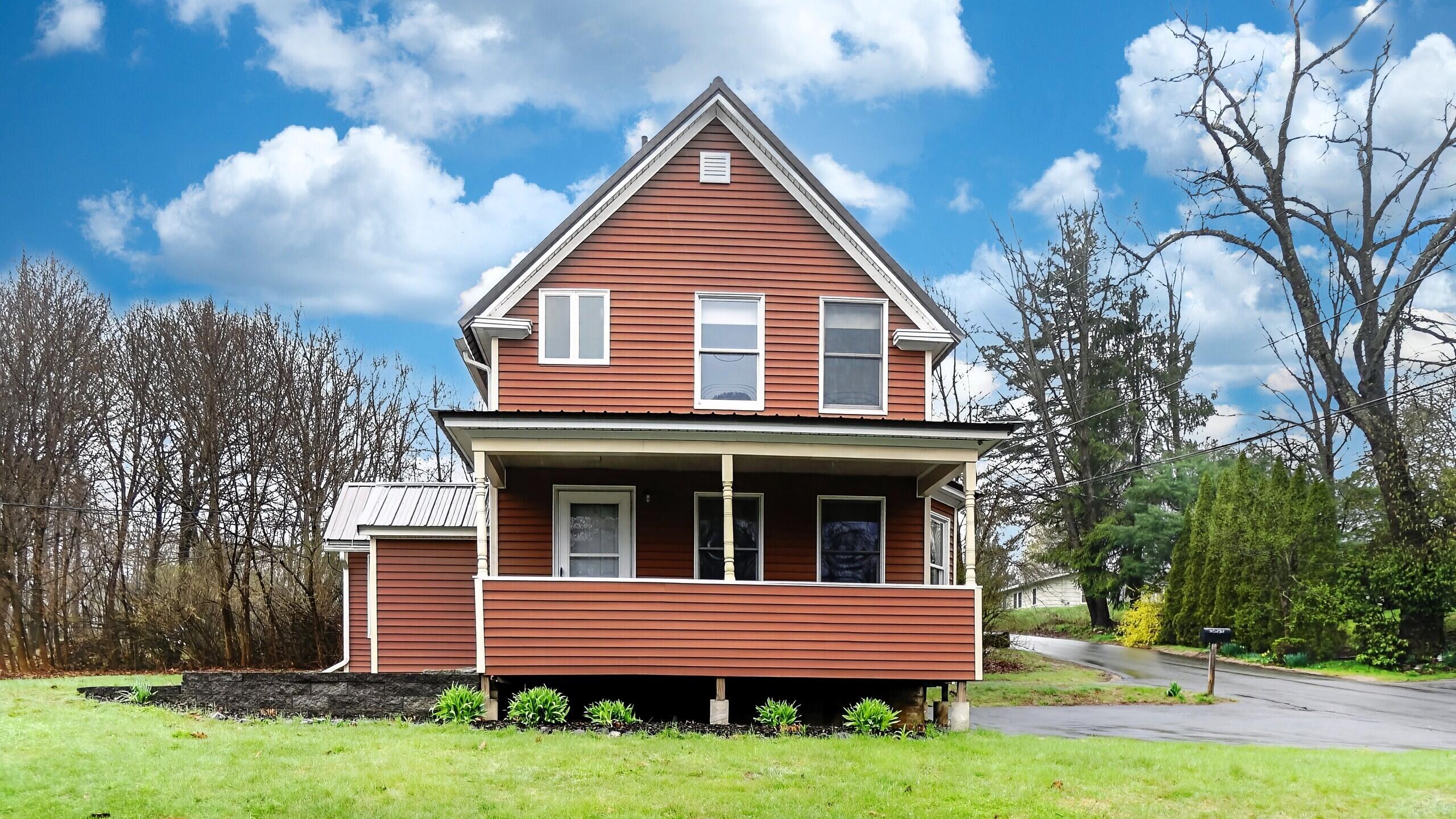 50 Canal Street Gorham ME 04038