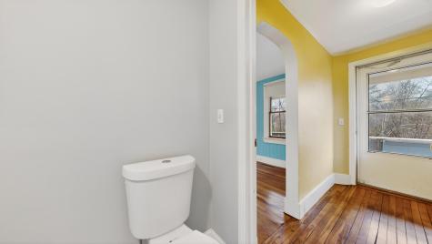 50 Canal Street Gorham ME 04038