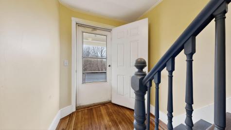 50 Canal Street Gorham ME 04038