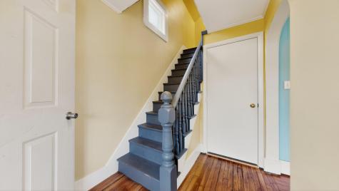 50 Canal Street Gorham ME 04038
