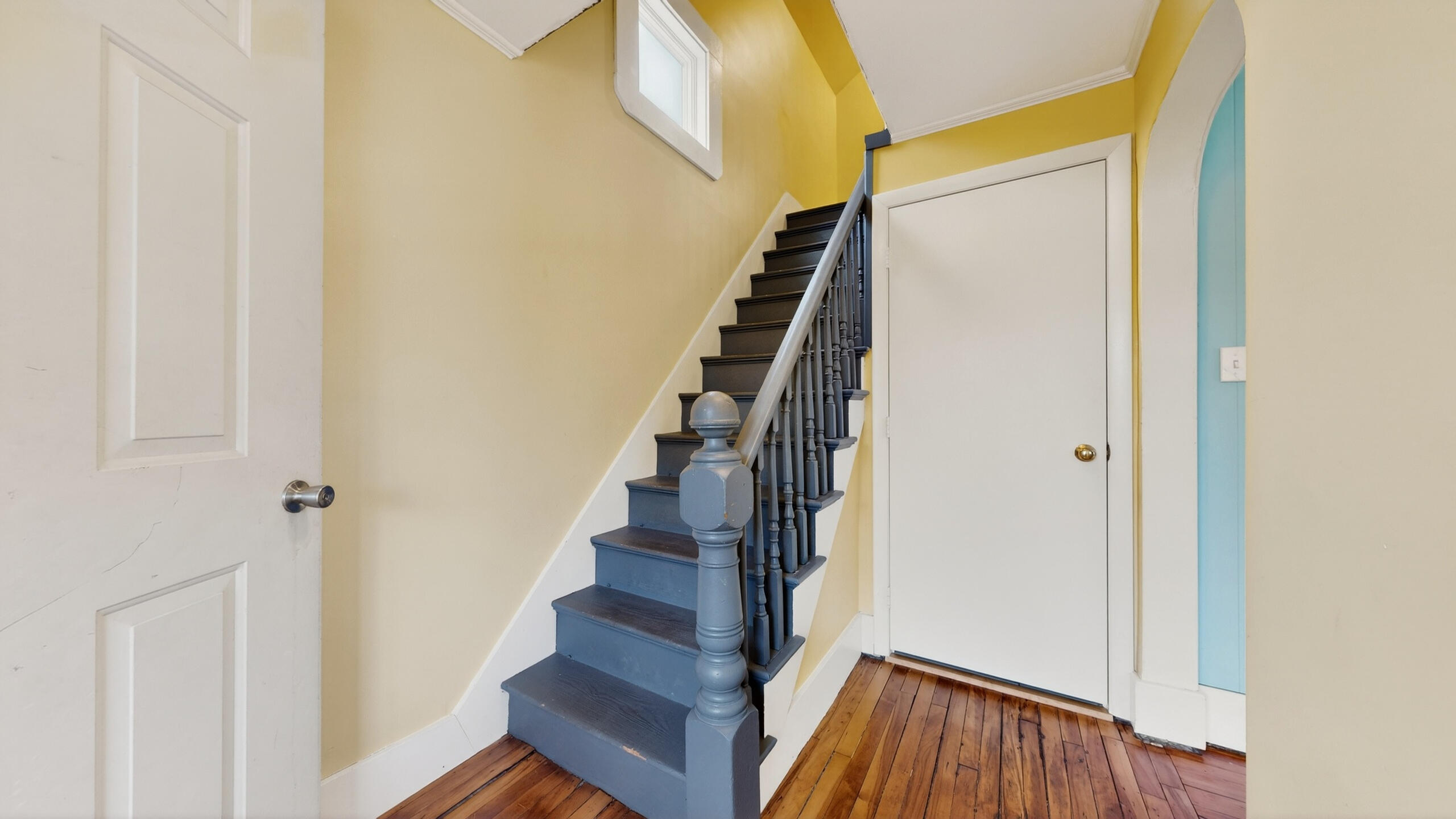 50 Canal Street Gorham ME 04038