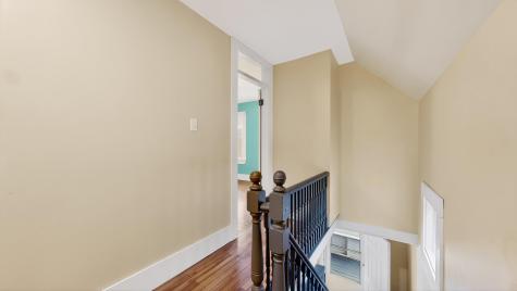 50 Canal Street Gorham ME 04038