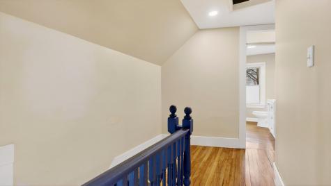 50 Canal Street Gorham ME 04038
