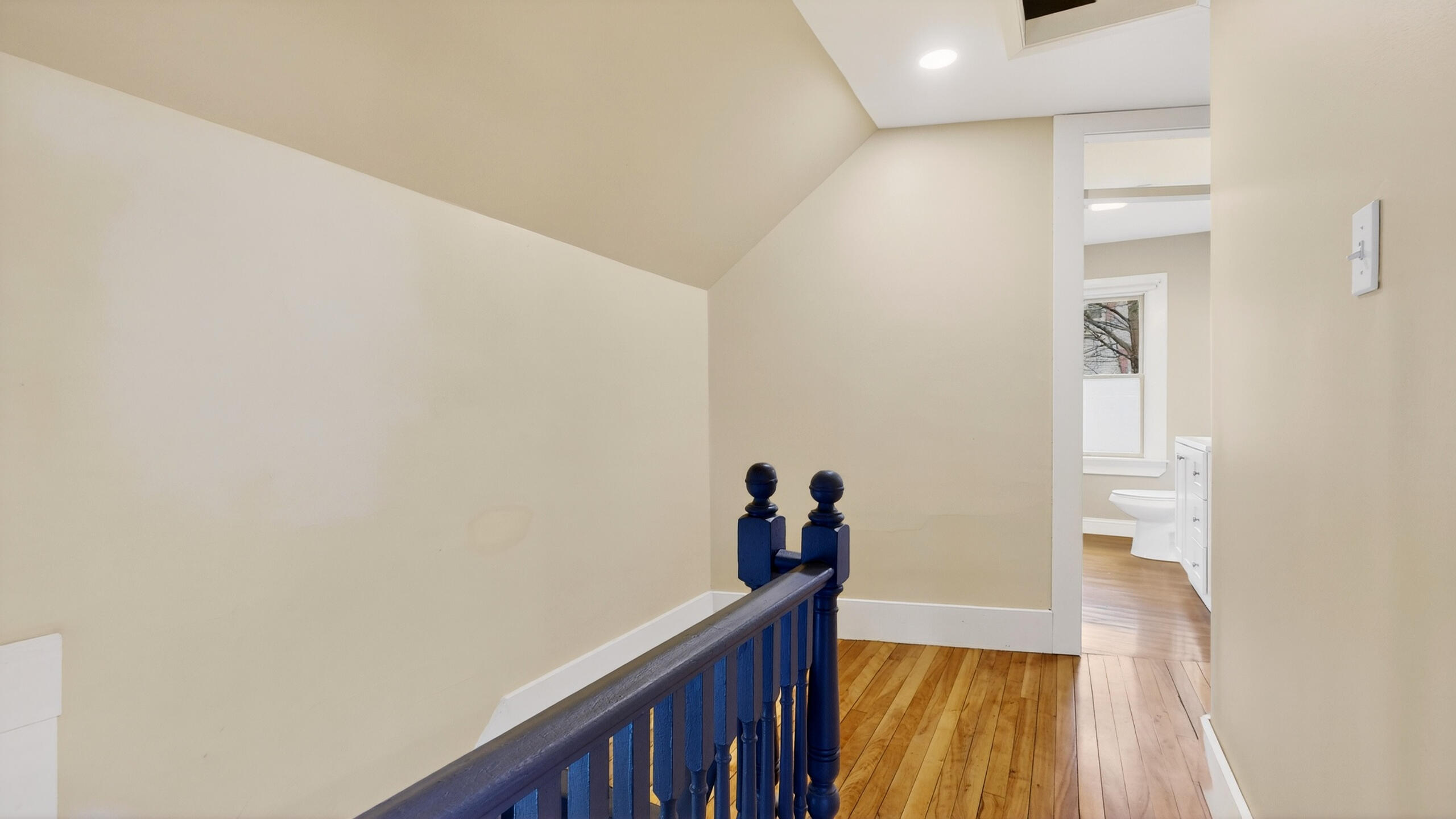 50 Canal Street Gorham ME 04038