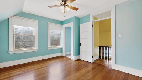 50 Canal Street Gorham ME 04038