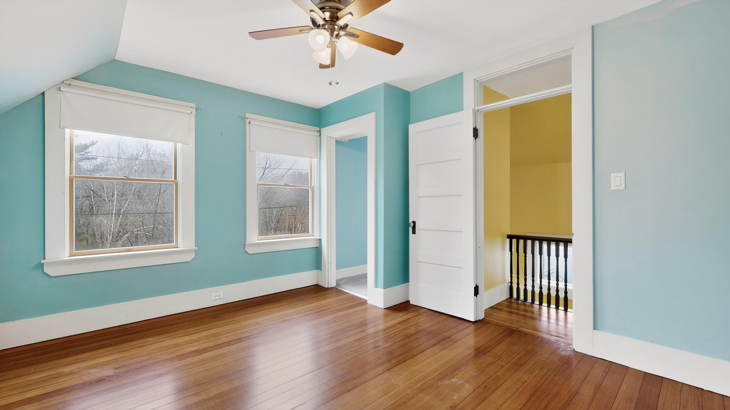 50 Canal Street Gorham ME 04038