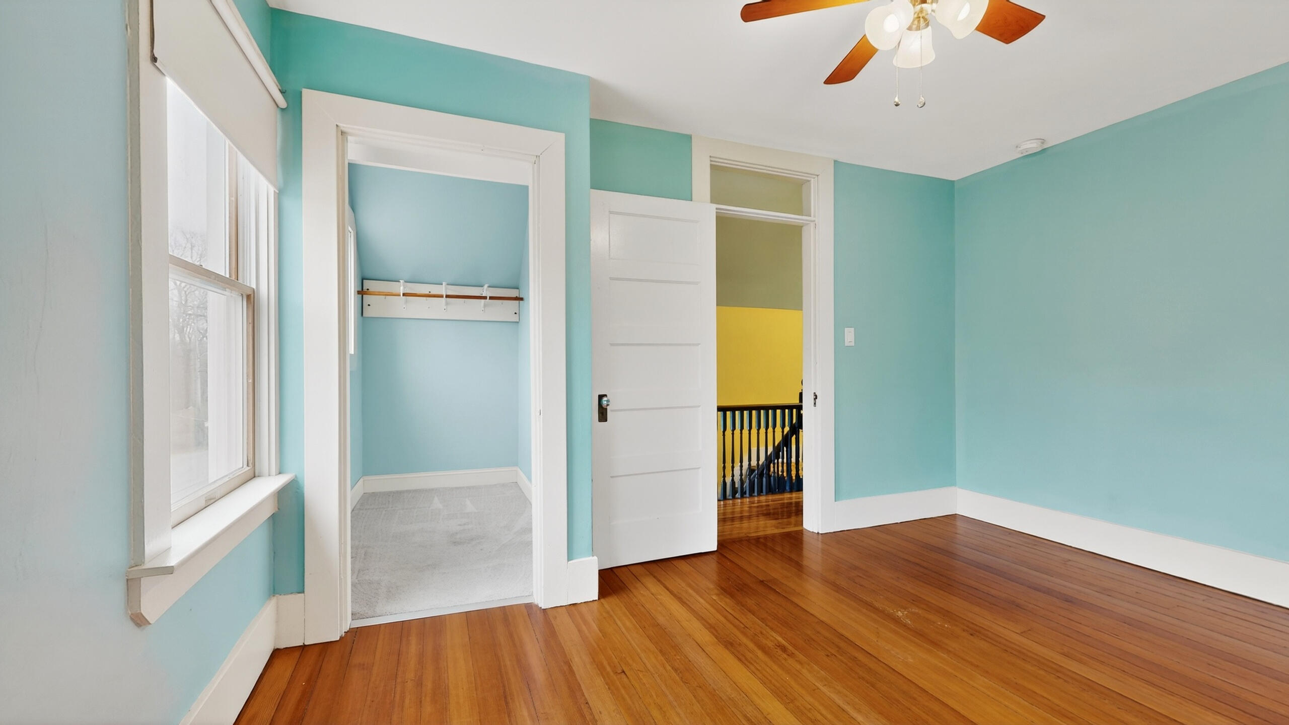 50 Canal Street Gorham ME 04038