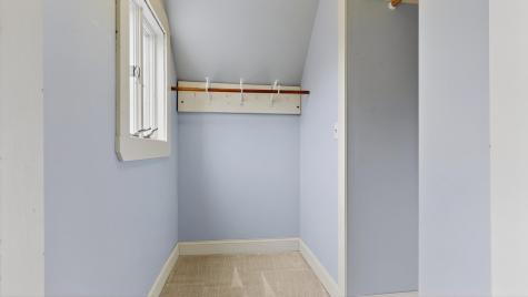 50 Canal Street Gorham ME 04038