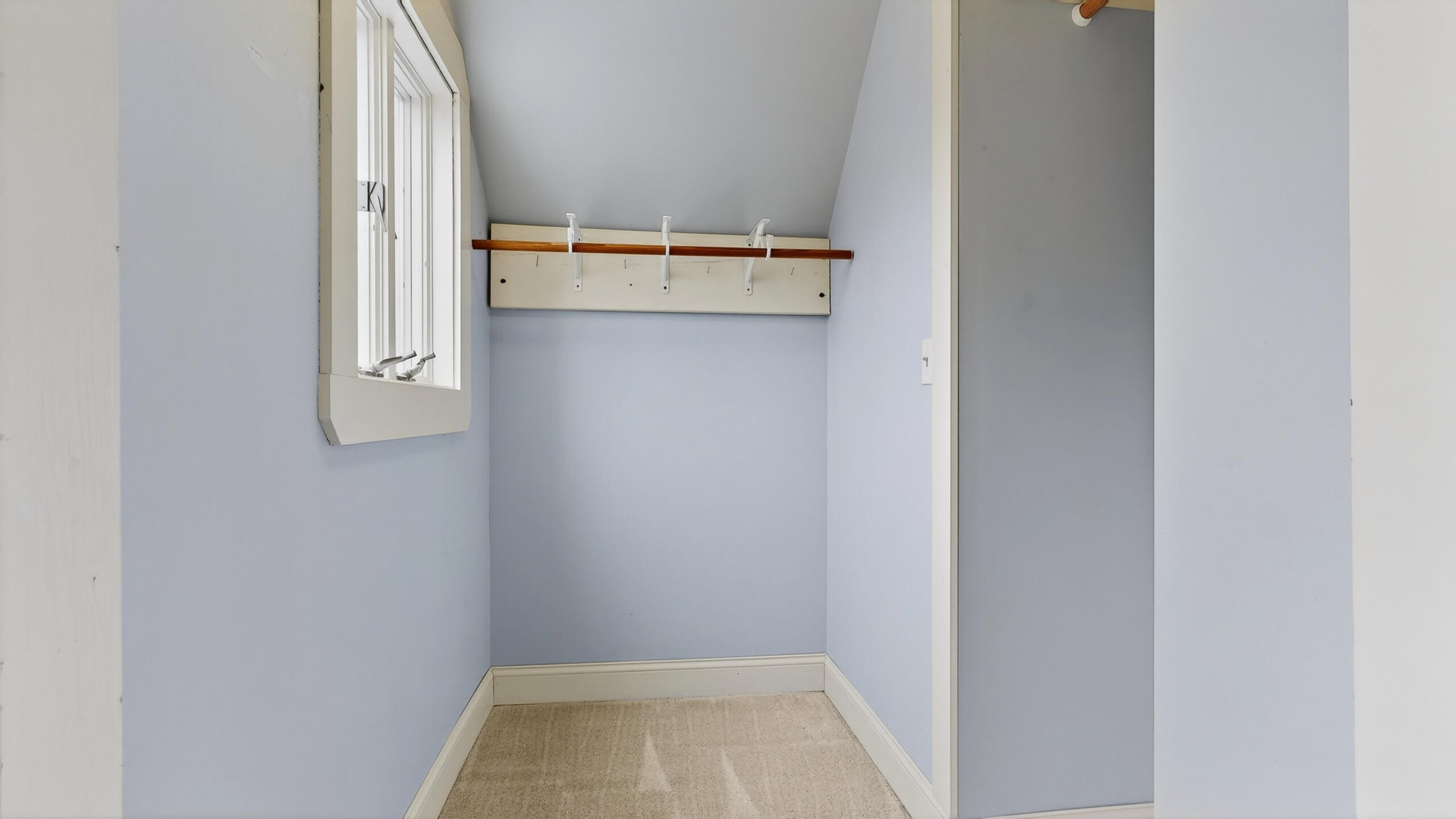 50 Canal Street Gorham ME 04038