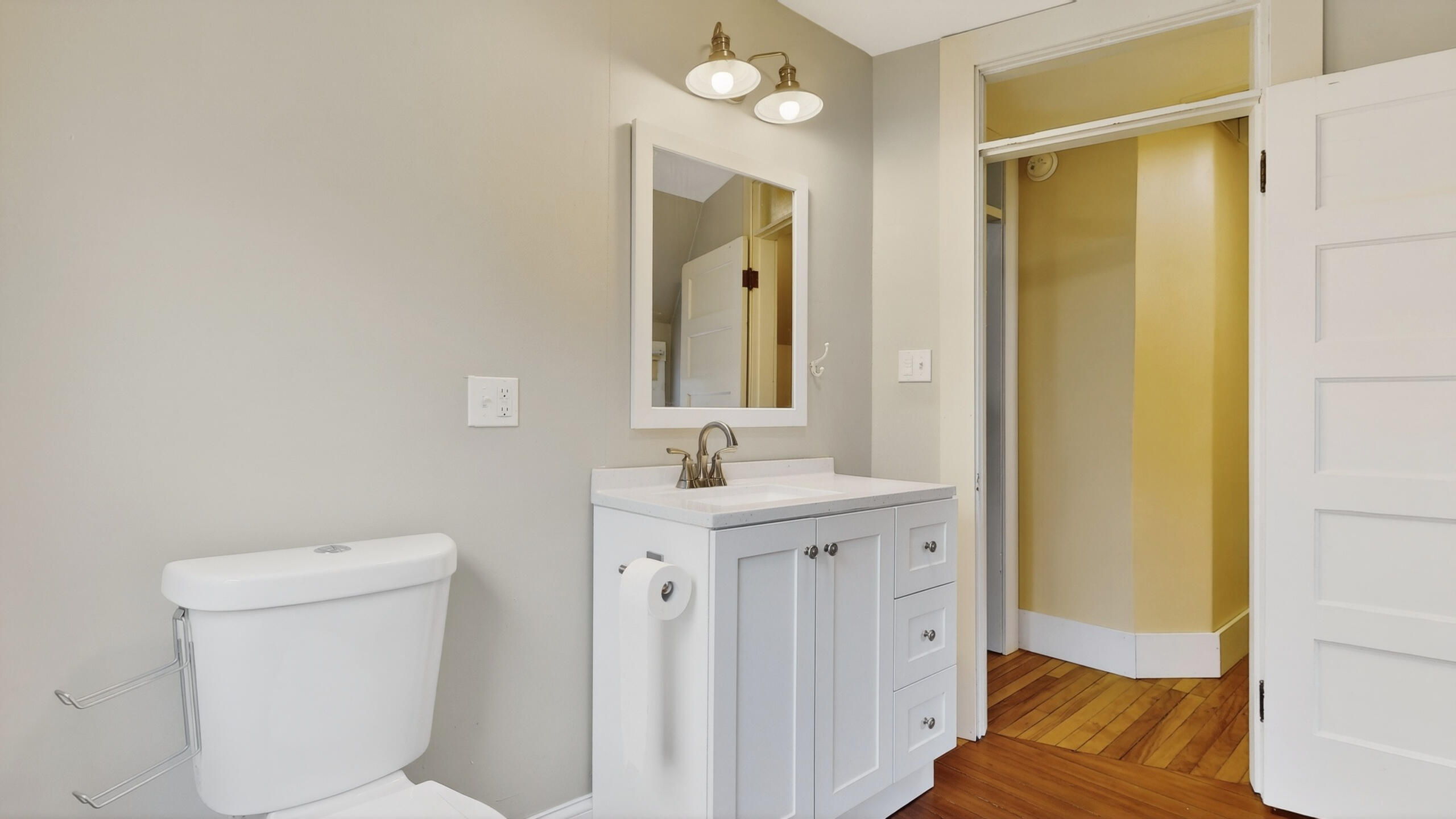 50 Canal Street Gorham ME 04038