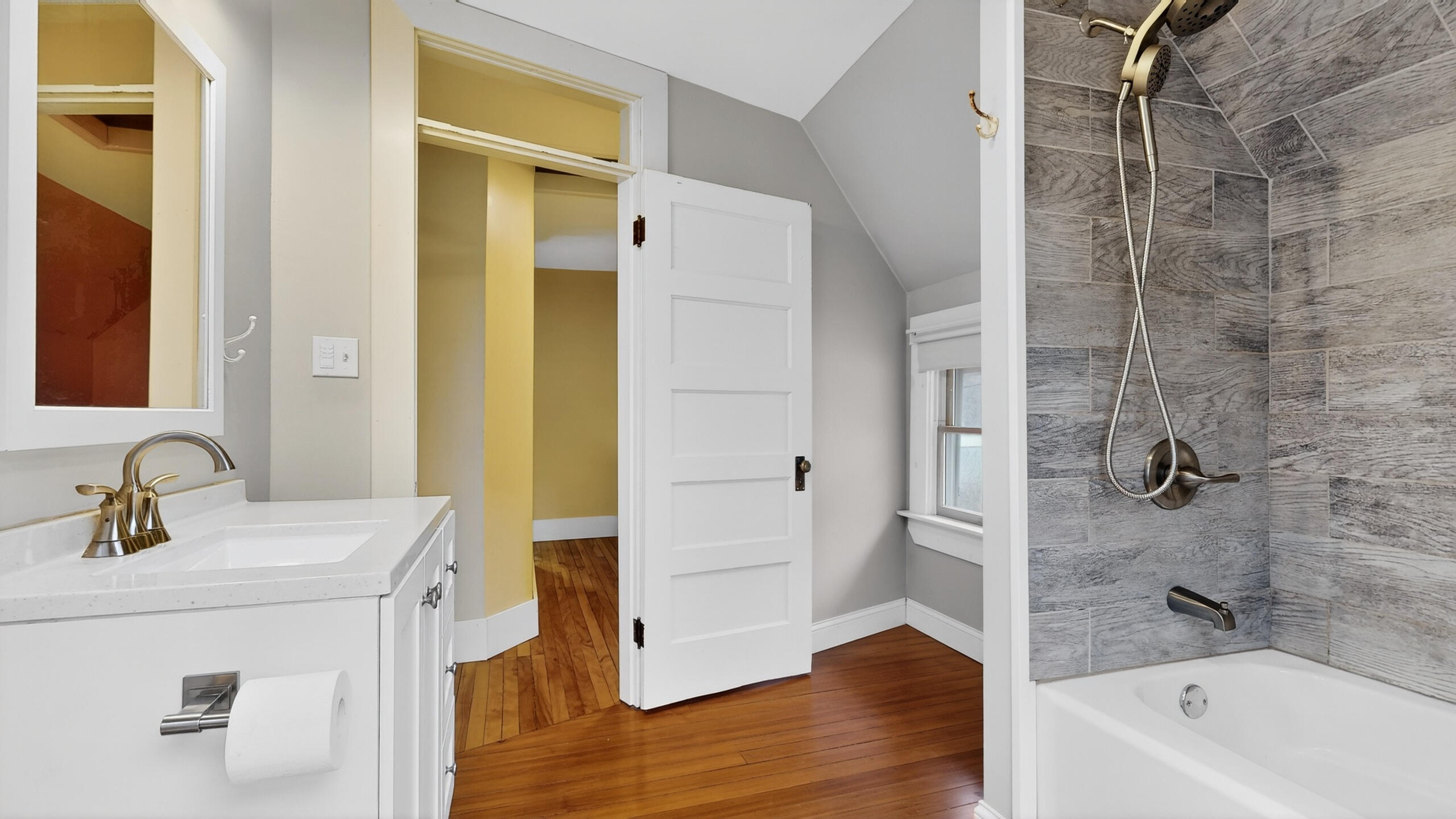 50 Canal Street Gorham ME 04038