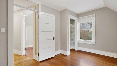 50 Canal Street Gorham ME 04038