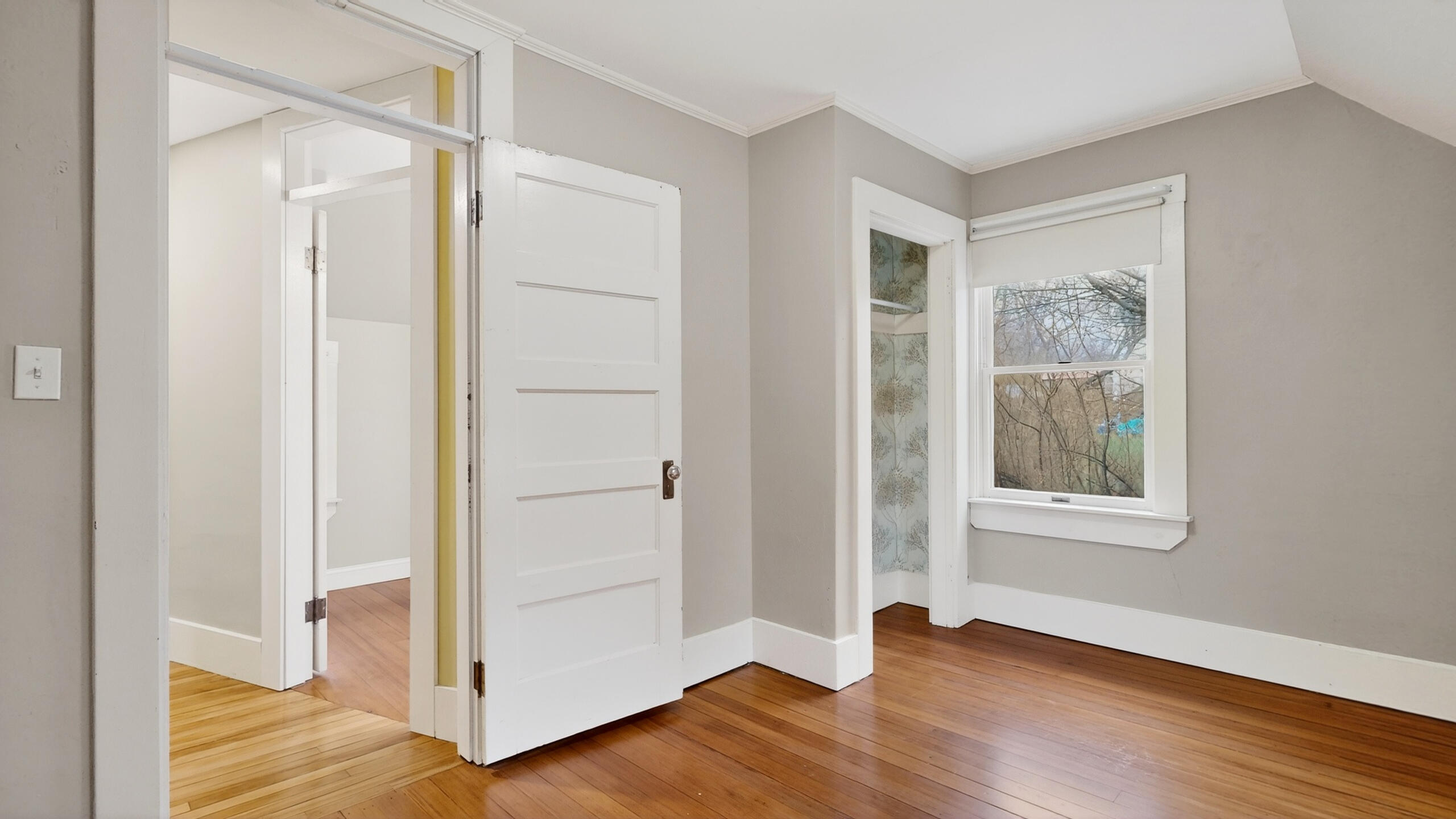 50 Canal Street Gorham ME 04038