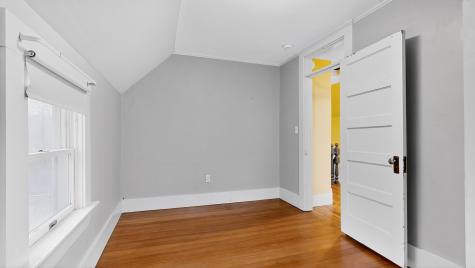 50 Canal Street Gorham ME 04038