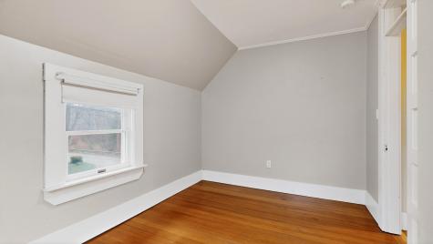 50 Canal Street Gorham ME 04038