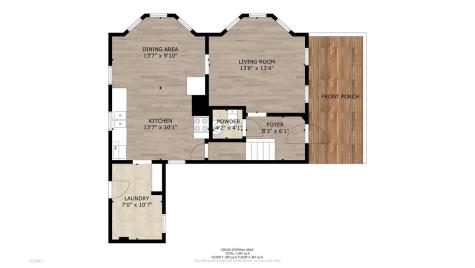 50 Canal Street Gorham ME 04038
