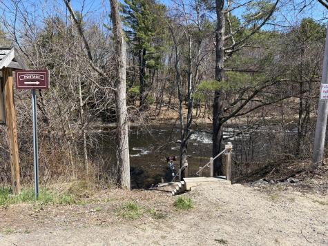 50 Canal Street Gorham ME 04038