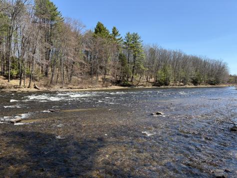 50 Canal Street Gorham ME 04038