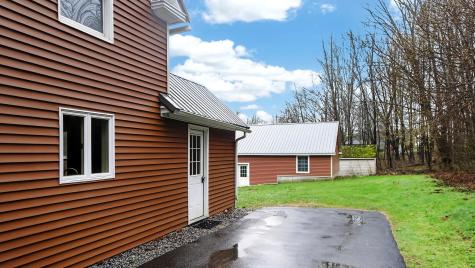50 Canal Street Gorham ME 04038