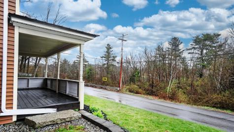 50 Canal Street Gorham ME 04038