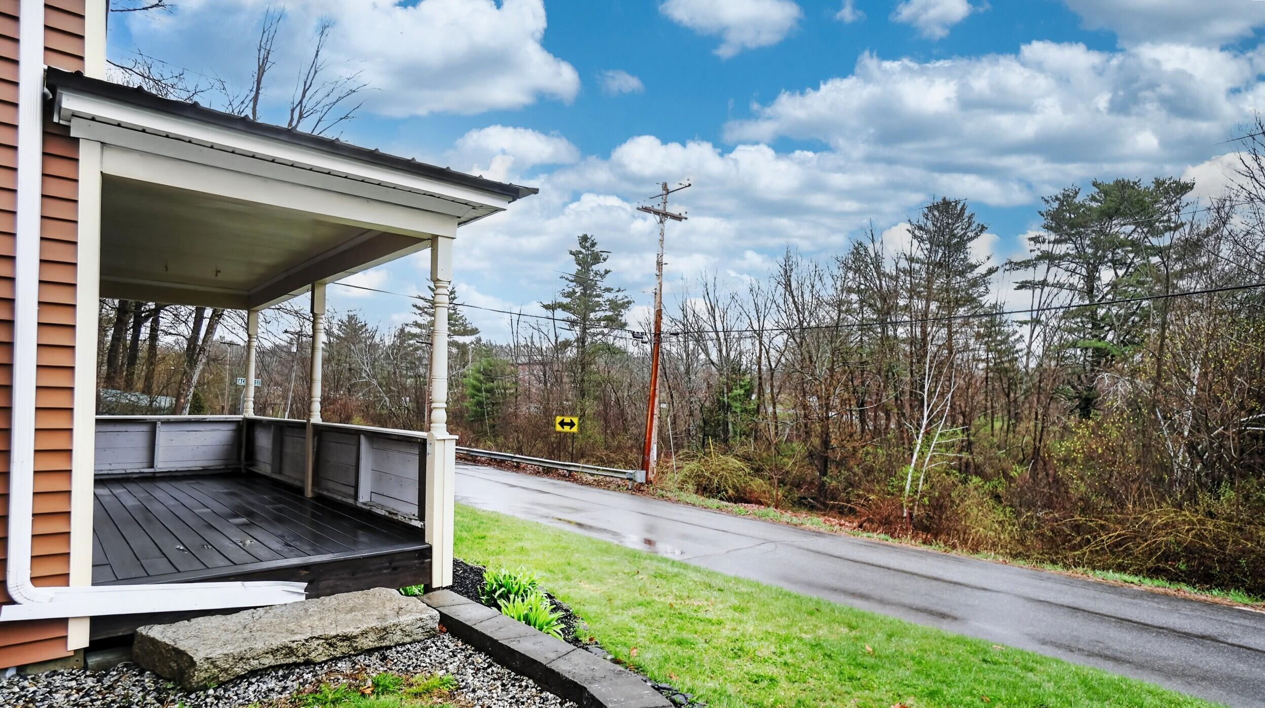 50 Canal Street Gorham ME 04038