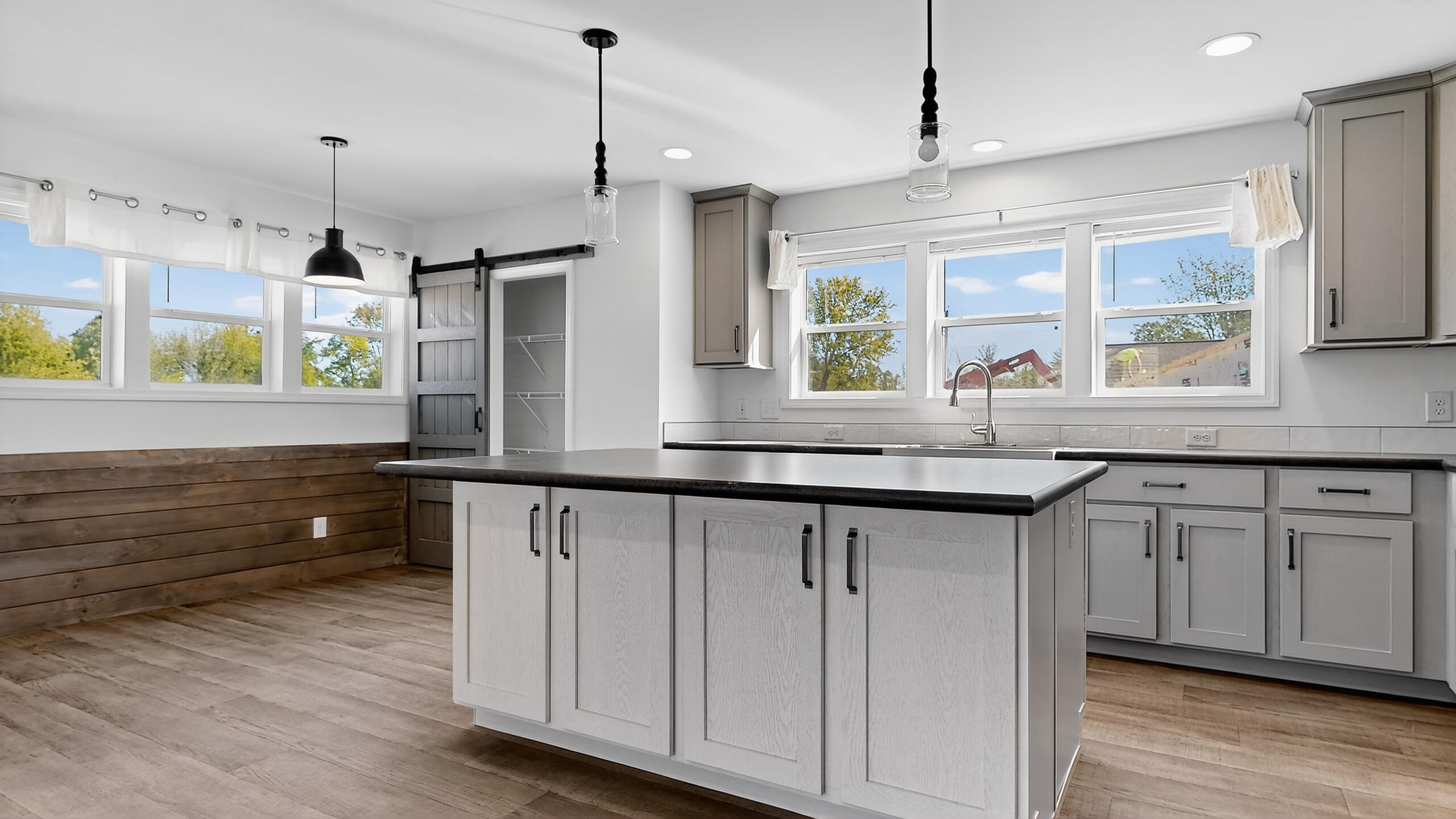 1 Baxter Boulevard Biddeford ME 04005