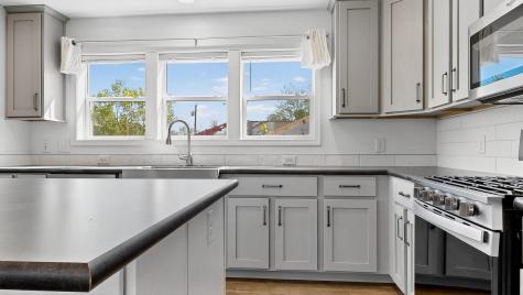 1 Baxter Boulevard Biddeford ME 04005