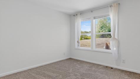 1 Baxter Boulevard Biddeford ME 04005