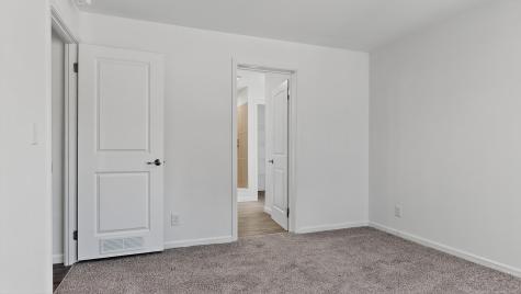 1 Baxter Boulevard Biddeford ME 04005