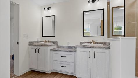 1 Baxter Boulevard Biddeford ME 04005