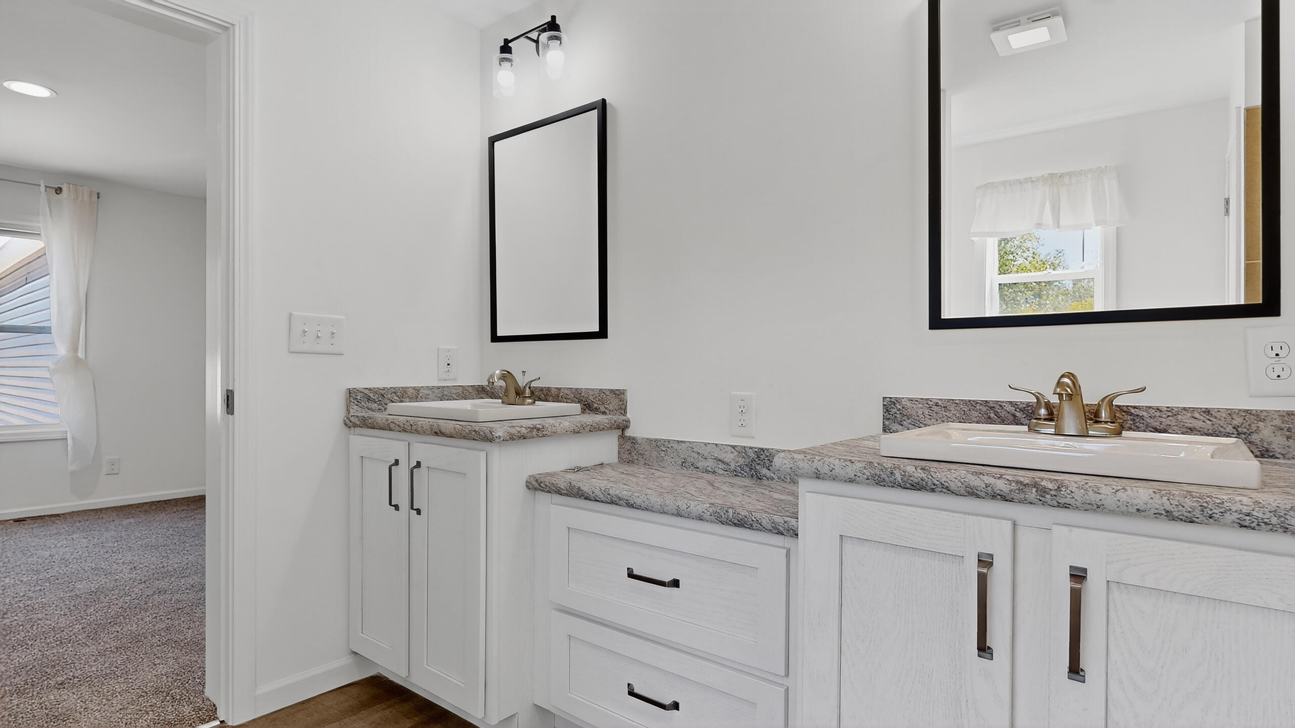 1 Baxter Boulevard Biddeford ME 04005