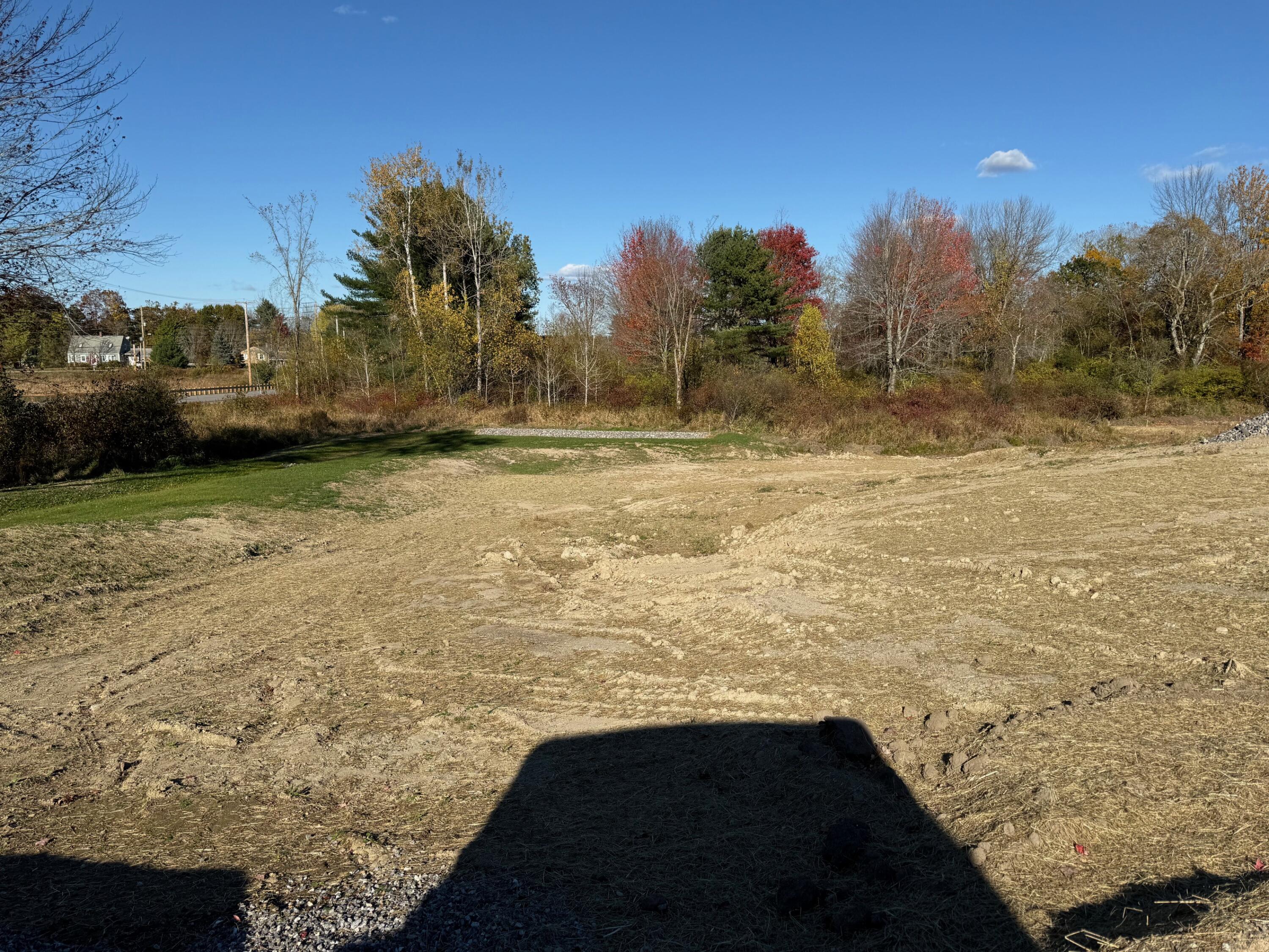 1 Baxter Boulevard Biddeford ME 04005