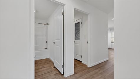 1 Baxter Boulevard Biddeford ME 04005