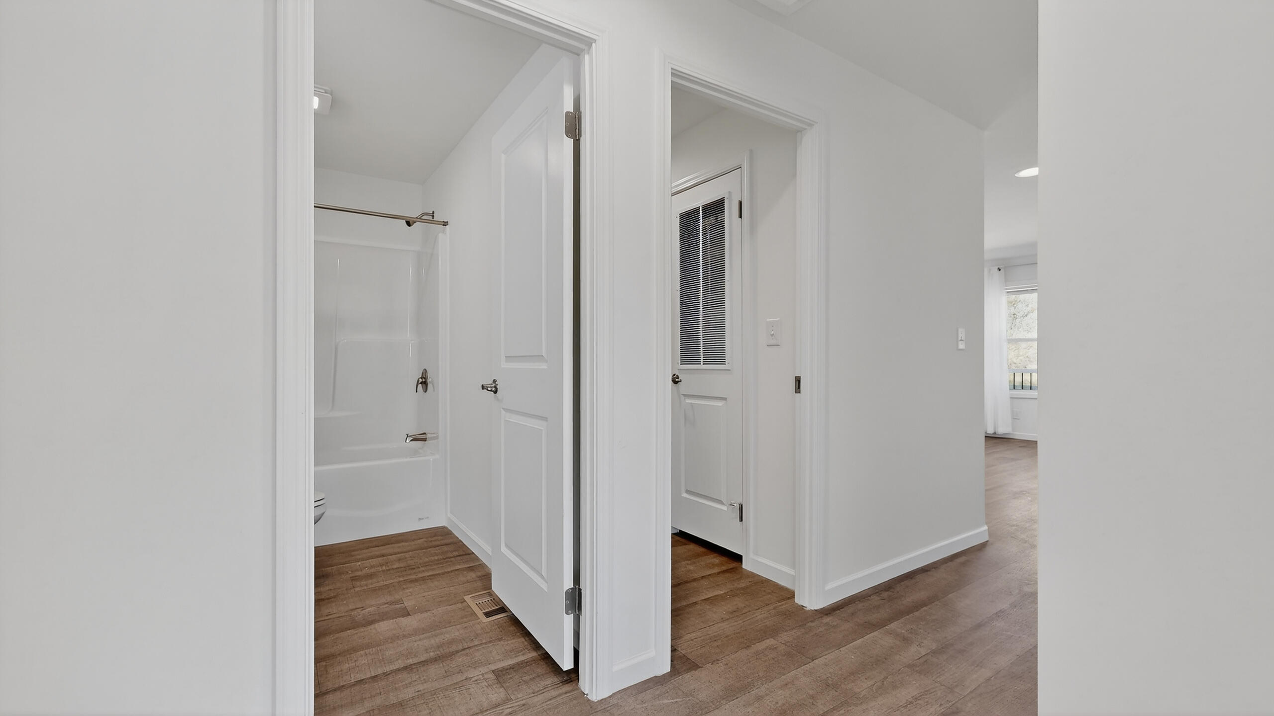 1 Baxter Boulevard Biddeford ME 04005