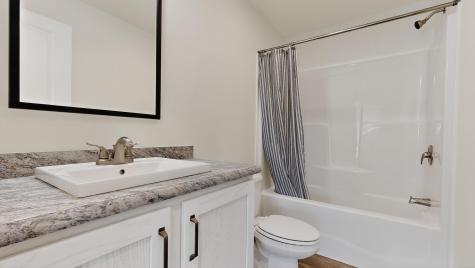 1 Baxter Boulevard Biddeford ME 04005