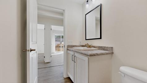 1 Baxter Boulevard Biddeford ME 04005