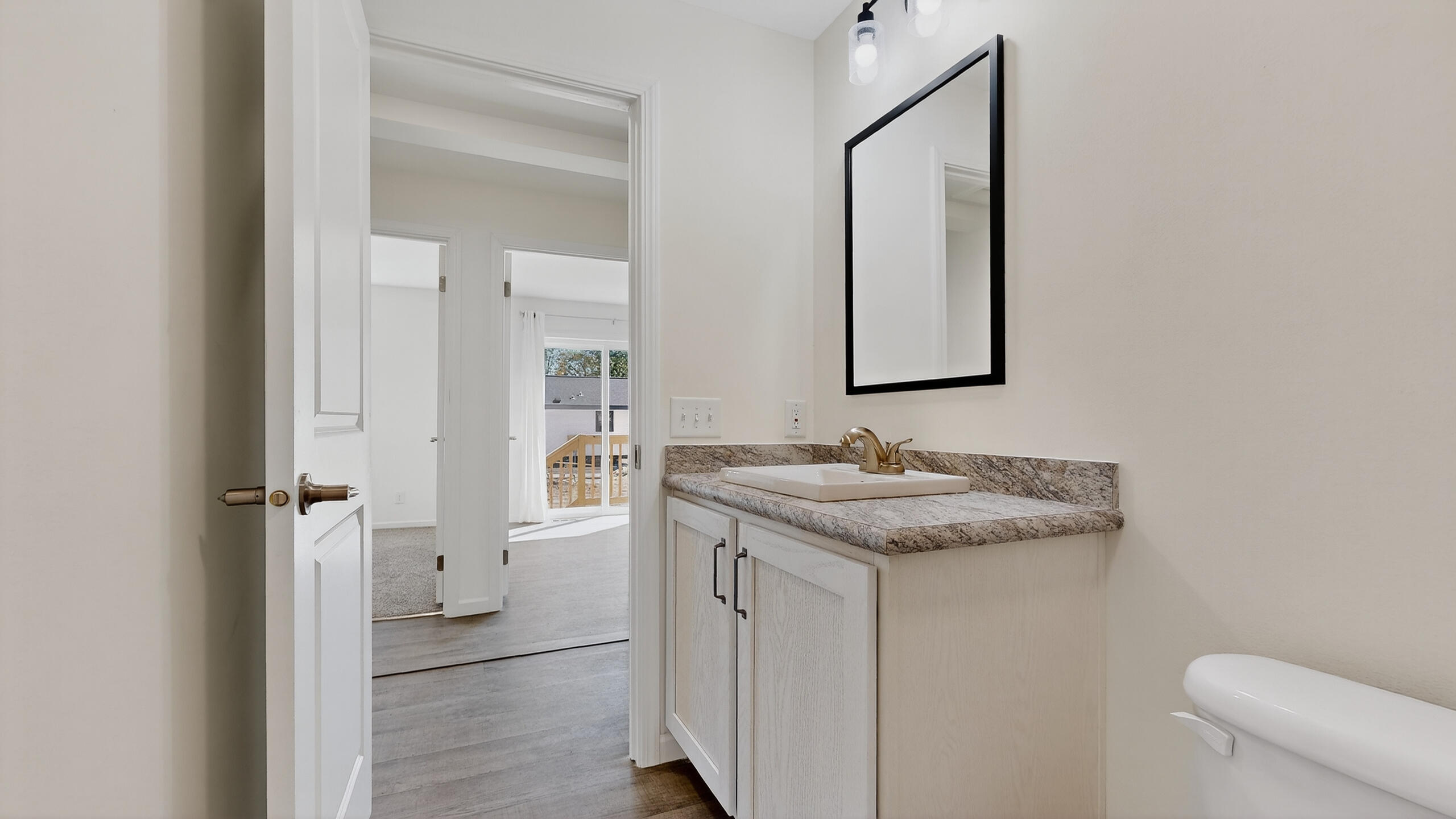 1 Baxter Boulevard Biddeford ME 04005