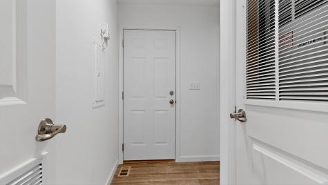 1 Baxter Boulevard Biddeford ME 04005