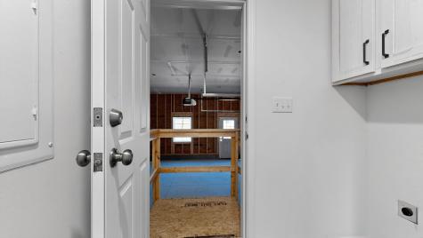 1 Baxter Boulevard Biddeford ME 04005