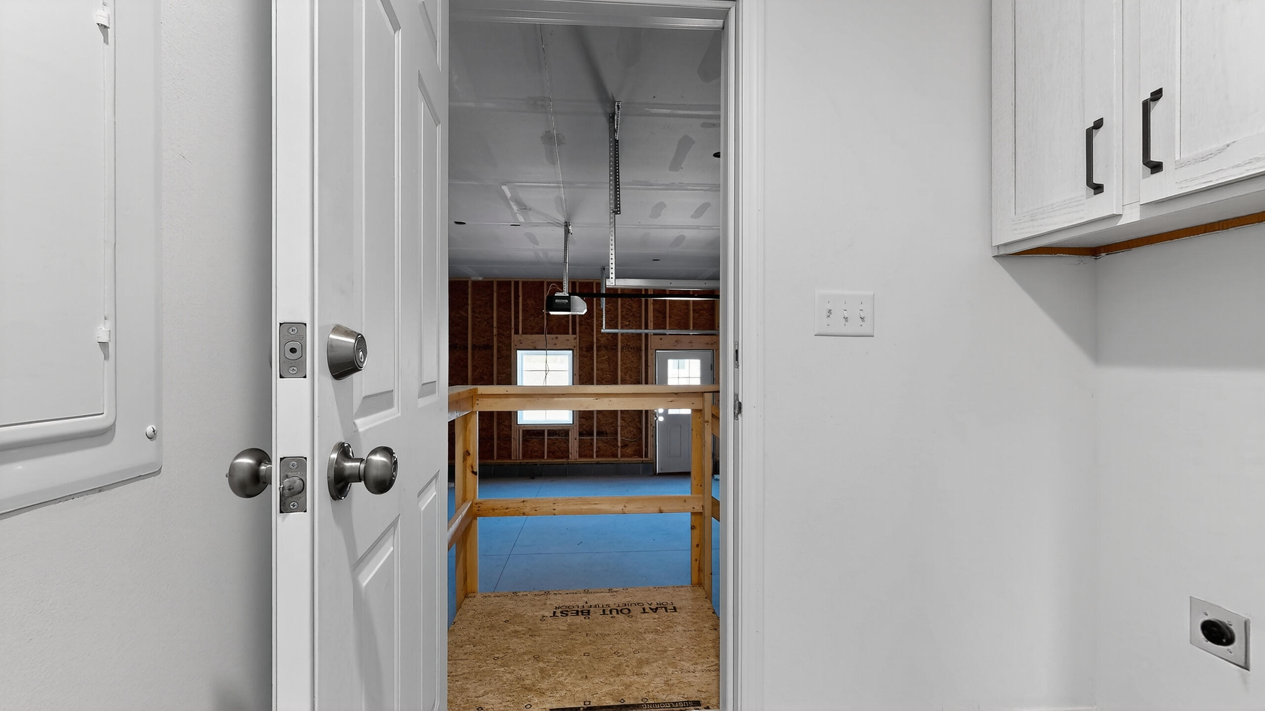 1 Baxter Boulevard Biddeford ME 04005